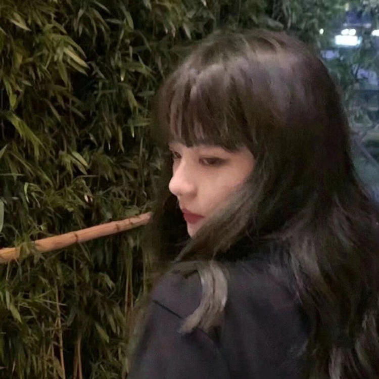 相乐总三（身份：赤报队队长、左之助师父） - 欧美电影中字在线观看 - 线上观影